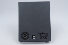 Playstation 5 *Death's Door* PS5 OVP Special Reserve Games No. 609 of 2500
