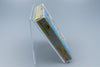 Famicom *SD Gundam Gachapon Senshi 4: New Type Story* OVP mit Anleitung NTSC-J
