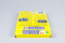 Nintendo NES *Batman: Return of the Joker* OVP CIB PAL B 48-NOE +