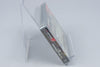 Nokia N-Gage *Pathway to Glory* Neu / New / Sealed