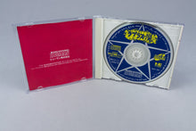 Laplace no Ma PC Engine OVP CIB Super CD-ROM² NTSC-J
