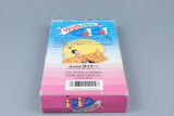 Super Famicom *Yuuyu no Quiz de Go! Go!* SFC OVP mit Anleitung NTSC-J #2