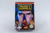Nintendo NES *Wizards & Warriors III: Kuros: Visions of Power* OVP PAL B 8W-FRG+
