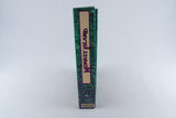 Commodore Amiga *The Secret of Monkey Island* in OVP mit Anleitung Big Box #2
