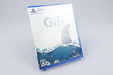 Playstation 5 *Gift* PS5 Neu / New