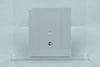 Nintendo Game Boy *Qix* CIB OVP QX-USA