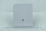 Nintendo Game Boy *Qix* CIB OVP QX-USA