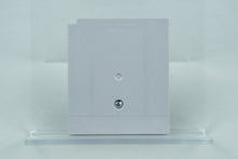 Nintendo Game Boy *Qix* CIB OVP QX-USA