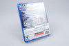 Playstation 5 *Shantae and the Seven Sirens* PS5 Neu / New Limited Run #007 Card