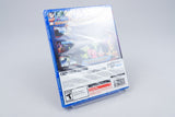 Playstation 5 *Shantae and the Seven Sirens* PS5 Neu / New Limited Run #007 Card