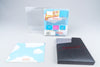 Nintendo NES *Super Mario Bros. 2* OVP CIB PAL B MW-EEC/SCN Bienengräber +