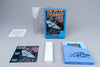 Nintendo NES *Galactic Crusader* CIB OVP NTSC-U/C USA