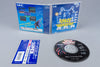 Space Invaders: The Original Game PC Engine OVP CIB Spine Super CD-ROM² NTSC-J