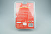 Spider Sense Spider-Man Nintendo Mini Classics Sealed Neu New 2009 +