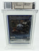 Playstation 2 *Darkwatch* PS2 Sealed WATA 9.6 A+ no VGA FSK 18