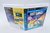 Playstation 3 *Just Dance 2015* PS3 OVP #2