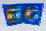 Playstation 4 *Semispheres - Limited Edition* PS4 OVP Eastasiasoft 0196/2000