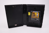 Sega Genesis *Bulls versus Blazers and the NBA Playoffs* OVP ohne Anl NTSC-U/C