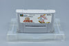 Super Famicom *Daibakushou Jinsei Gekijou* SFC OVP mit Anleitung NTSC-J #2