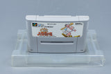 Super Famicom *Daibakushou Jinsei Gekijou* SFC OVP mit Anleitung NTSC-J #2