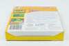 Nintendo Game Boy *The Flash* CiB OVP Anleitung Acrylcase EF-NOE