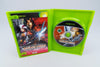 Xbox  Classic *Samurai Warriors* OVP mit Anleitung