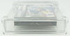 Game Boy Advance *Lunar Legend* GBA Sealed WATA 9.2 A++ no VGA