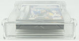 Game Boy Advance *Lunar Legend* GBA Sealed WATA 9.2 A++ no VGA