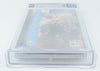 Sega CD *Lethal Enforcers II: Gun Fighters* Sealed WATA 8.5 A no VGA