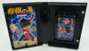 Sega Mega Drive *Shogi no Hoshi* OVP Anleitung NTSC-J