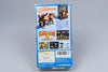 Super Famicom *Super Donkey Kong 2* SFC OVP mit Anleitung NTSC-J