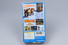 Super Famicom *Super Donkey Kong 2* SFC OVP mit Anleitung NTSC-J