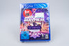 Playstation 4 *Agents of Mayhem - Day One Edition* PS4 Neu / New