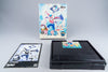 Neo Geo AES *Raguy* CIB OVP mit Anleitung Japan