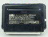 Sega Mega Drive *Shogi no Hoshi* OVP Anleitung NTSC-J