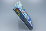 Super Famicom *Sankyo Fever 2* SFC OVP ohne Anleitung NTSC-J #2