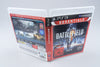 Playstation 3 *Battlefield 3* PS3 OVP USK 18