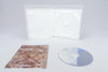 Playstation 3 *Agarest: Generations Of War* PS3 OVP