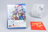 Playstation 4 *Shantae and the Pirate's Curse* PS4 Neu / New Limited Run #025
