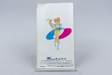 Sega Mega Drive *Alisia Dragoon* OVP mit Anleitung NTSC-J