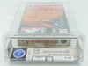 Nintendo 64 *NBA in the Zone '98* N64 WATA 9.2 A+ no VGA