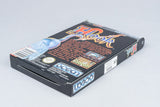 Nintendo NES *Hook* OVP CIB PAL B 7Q-NOE-1 +