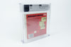 Nintendo Game Boy *Nobunaga's Ambition* Sealed WATA 9.6 A no VGA Pop 11