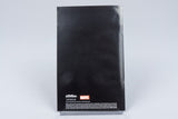 Xbox  Classic *X-Men Legends* OVP mit Anleitung