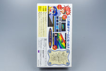 Super Famicom *Mini-Yonku Shining Scorpion: Let's & Go!!* OVP Anl Reg NTSC-J #2