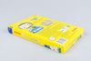 Nintendo NES *Banana Prince* OVP CIB PAL B BN-NOE/FRG +