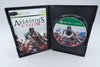 Xbox 360 *Assassin's Creed II: Game of The Year Edition* OVP mit Anleitung