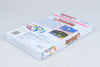 Nintendo NES *The Jetsons: Cogswell's Caper* OVP CIB PAL B JN-FRG +