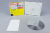 Quiz Caravan: Cult Q PC Engine OVP CIB Spine CD-ROM² NTSC-J #2