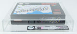 Super Nintendo *Pilotwings* SNES Neu / New VGA 80+ NM Italian Version
